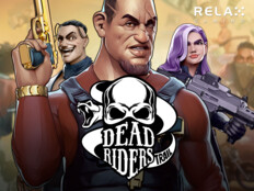 Book of dead casino no deposit bonus17